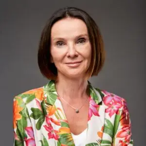 szkolenia z obsługi klienta, Błażej Olżewski